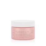 LAVISH CARE Radiant Lift Anti-Wrinkle Lifting Cream Αντιρυτιδική Κρέμα Προσώπου Ελαφριάς Υφής 50ml