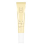 LAVISH CARE Shine Bright Brightening Eye Cream Κρέμα Ματιών για Λάμψη 15ml