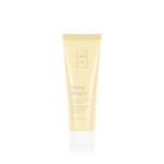 LAVISH CARE Shine Bright Detoxifying & Glow Face Mask Αντιοξειδωτική Μάσκα Προσώπου 75ml