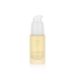 LAVISH CARE Shine Bright Anti-OX Vitamin-C Face Serum Ενυδατικός Ορός Προσώπου 30ml