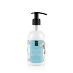 LAVISH CARE Coconut Bay Treasure Body Lotion Ενυδατική Κρέμα Σώματος 300ml