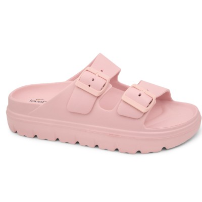 LEVEL ANATOMIC Γυναικεία Σαγιονάρα Nude Κωδικός 175 Νο36