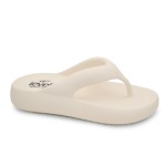 LEVEL ANATOMIC Γυναικεία Σαγιονάρα Μπέζ Κωδικός 180 Νο40