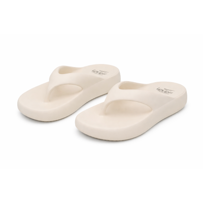 LEVEL ANATOMIC Γυναικεία Σαγιονάρα Μπέζ Κωδικός 180 Νο41