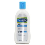 CETAPHIL Pro Restoraderm Αφρόλουτρο Σώματος Άναπλασης Επιδερμίδας για Πολύ Ξηρή Επιδερμίδα , Κνησμώδη και Ευαίσθητη Επιδερμίδα 295ml