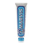 MARVIS Aquatic Mint Toothpaste Οδοντόκρεμα με Γεύση Μέντας 85ml
