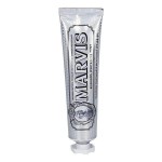 MARVIS Smokers Whitening Mint Toothpaste Οδοντόκρεμα Ιδανική για Καπνιστές 85ml