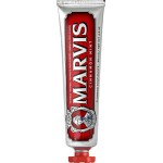 MARVIS Cinamon Mint Toothpaste Οδοντόκρεμα με Ευχάριστη Γεύση Κανέλας 85ml