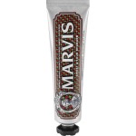 MARVIS Sweet & Sour Rhubarb Toothpaste Οδοντόκρεμα Κατά της Τερηδόνας και της Ουλίτιδας 75ml