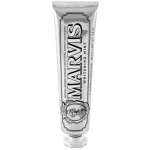 MARVIS Whitening Mint Toothpaste Οδοντόκρεμα για Λεύκανση 85ml