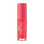 MUA Hydra Juice Peptide Lip Oil Berry Bliss 7g