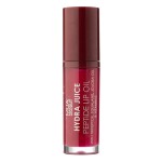 MUA Hydra Juice Peptide Lip Oil Cherry Kiss 7g