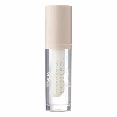 MUA Hydra Juice Peptide Lip Oil Coconut Sugar 7g