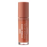 MUA Hydra Juice Peptide Lip Oil Heartfelt Hun 7g