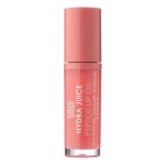 MUA Hydra Juice Peptide Lip Oil Watermelon Sorbet 7g