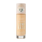 MUA Pro/Base Lumi Base Make Up Προσώπου Απόχρωση Moonbeam 33ml