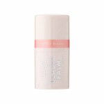 MUA Beauty Balm Berry Blush Στίκ για Μάτια , Χείλη και Ζυγωματικά 4g