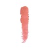 MUA Beauty Balm Berry Blush Στίκ για Μάτια , Χείλη και Ζυγωματικά 4g