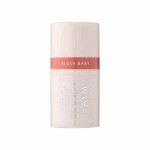 MUA Beauty Balm Baby Blush Στίκ για Μάτια , Χείλη και Ζυγωματικά 4g