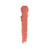 MUA Beauty Balm Baby Blush Στίκ για Μάτια , Χείλη και Ζυγωματικά 4g