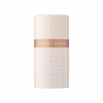 MUA Beauty Balm Caramel Bronze Στίκ για Μάτια , Χείλη και Ζυγωματικά 4g