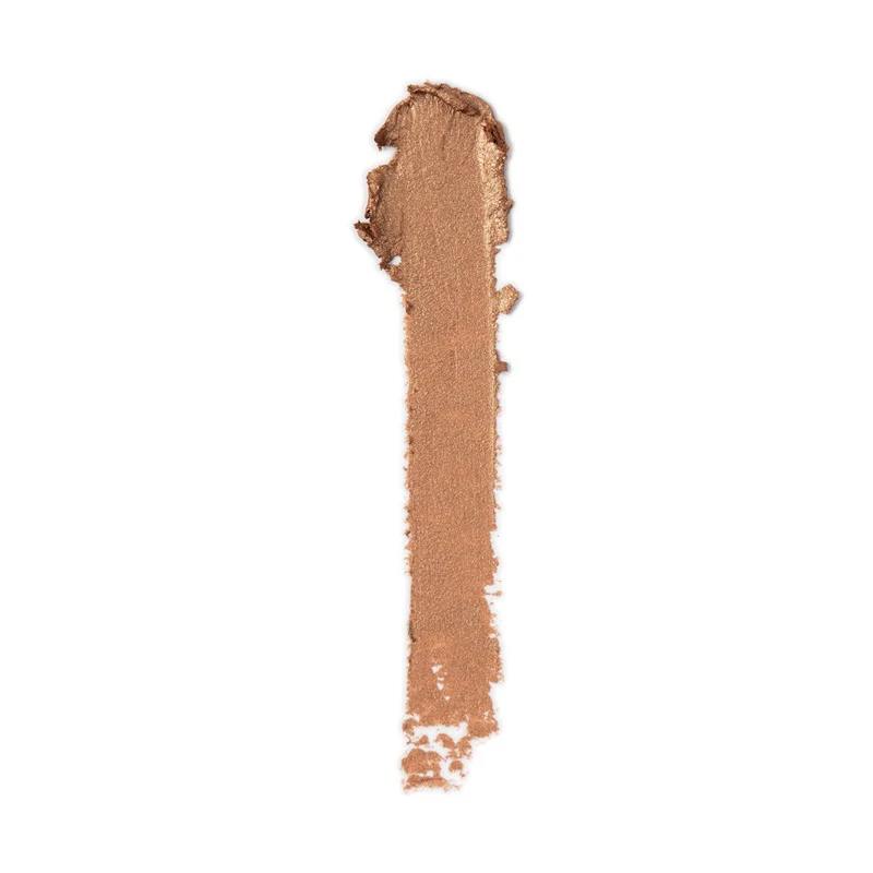 MUA Beauty Balm Caramel Bronze Στίκ για Μάτια , Χείλη και Ζυγωματικά 4g MUA Beauty Balm Caramel Bronze Στίκ για Μάτια , Χείλη και Ζυγωματικά 4g