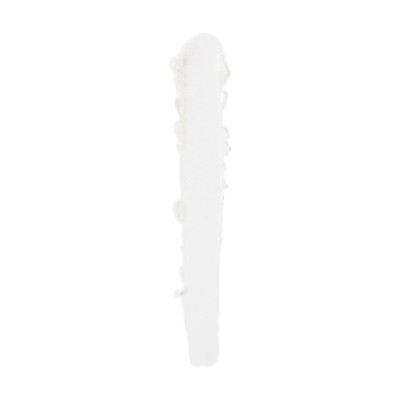 MUA Beauty Balm Hi-Lite Στίκ για Μάτια , Χείλη και Ζυγωματικά 4g MUA Beauty Balm Hi-Lite Στίκ για Μάτια , Χείλη και Ζυγωματικά 4g