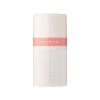 MUA Beauty Balm Rose Blush Στίκ για Μάτια , Χείλη και Ζυγωματικά 4g