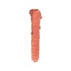MUA Beauty Balm Rose Blush Στίκ για Μάτια , Χείλη και Ζυγωματικά 4g