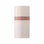 MUA Beauty Balm Sculpt Στίκ για Μάτια , Χείλη και Ζυγωματικά 4g
