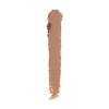 MUA Beauty Balm Sculpt Στίκ για Μάτια , Χείλη και Ζυγωματικά 4g