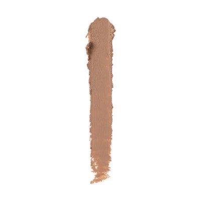 MUA Beauty Balm Sculpt Στίκ για Μάτια , Χείλη και Ζυγωματικά 4g MUA Beauty Balm Sculpt Στίκ για Μάτια , Χείλη και Ζυγωματικά 4g