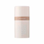 MUA Beauty Balm Shadow Στίκ για Μάτια , Χείλη και Ζυγωματικά 4g