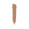 MUA Beauty Balm Shadow Στίκ για Μάτια , Χείλη και Ζυγωματικά 4g