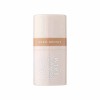 MUA Beauty Balm Warm Bronze Στίκ για Μάτια , Χείλη και Ζυγωματικά 4g