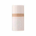 MUA Beauty Balm Warm Bronze Στίκ για Μάτια , Χείλη και Ζυγωματικά 4g
