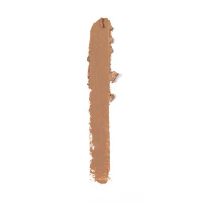 MUA Beauty Balm Warm Bronze Στίκ για Μάτια , Χείλη και Ζυγωματικά 4g MUA Beauty Balm Warm Bronze Στίκ για Μάτια , Χείλη και Ζυγωματικά 4g