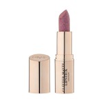 MUA Marble Glitter Matte Lipstick Visionary Κραγιόν με Βελούδινη Μάτ Υφή 3.2g