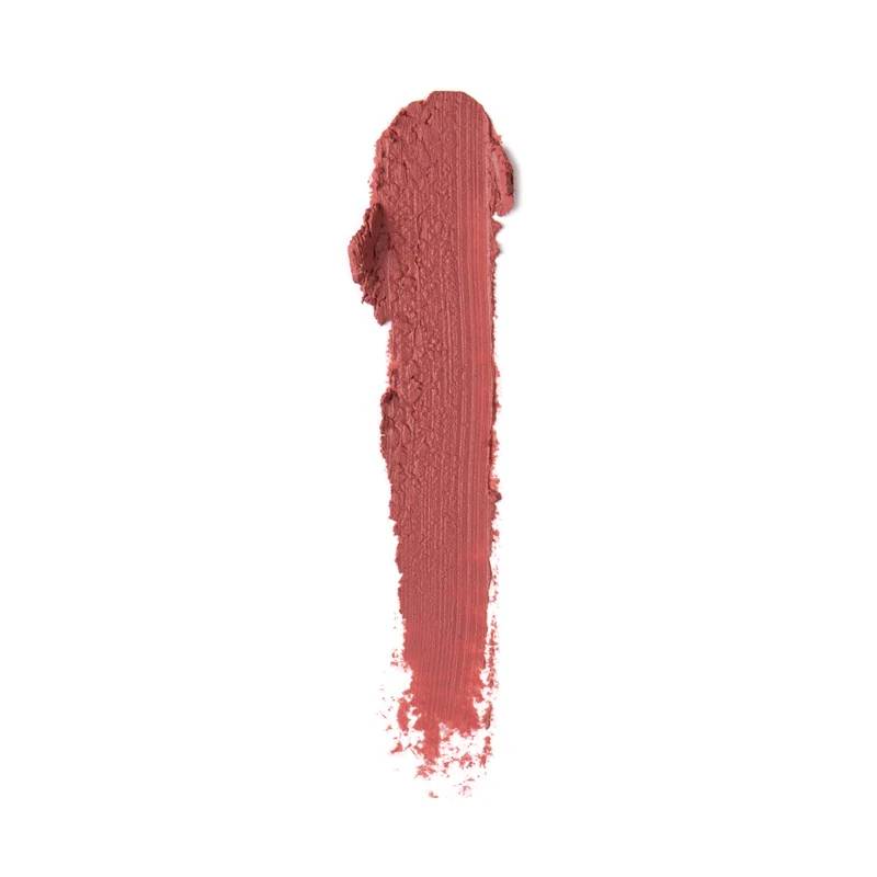 MUA Marble Glitter Matte Lipstick Visionary Κραγιόν με Βελούδινη Μάτ Υφή 3.2g MUA Marble Glitter Matte Lipstick Visionary Κραγιόν με Βελούδινη Μάτ Υφή 3.2g