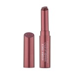 MUA Hydra Juice Shimmer Lip Stylo Cherry Kiss Ενυδατικό και Θρεπτικό Κραγιόν με Πεπτίδια και Βιταμίνη Ε 1.5g