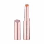 MUA Hydra Juice Shimmer Lip Stylo Cupcake Ενυδατικό και Θρεπτικό Κραγιόν με Πεπτίδια και Βιταμίνη Ε 1.5g