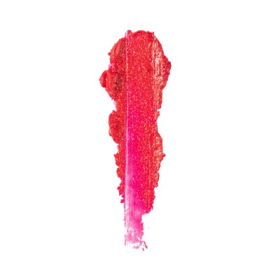 MUA Hydra Juice Shimmer Lip Stylo Raspberry Jam Ενυδατικό και Θρεπτικό Κραγιόν με Πεπτίδια και Βιταμίνη Ε 1.5g MUA Hydra Juice Shimmer Lip Stylo Raspberry Jam Ενυδατικό και Θρεπτικό Κραγιόν με Πεπτίδια και Βιταμίνη Ε 1.5g