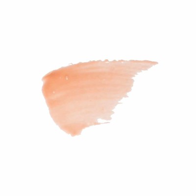 MUA Marble Lipgloss Balance 3.5ml MUA Marble Lipgloss Balance 3.5ml