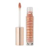 MUA Marble Lipgloss Balance 3.5ml
