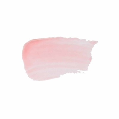 MUA Marble Lipgloss Grounded 3.5ml MUA Marble Lipgloss Grounded 3.5ml