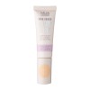 MUA Pro/Base Lumi Tint Foundation Απόχρωση W2.5 Warm 30ml