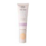 MUA Pro/Base Lumi Tint Foundation Απόχρωση W2.5 Warm 30ml