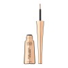 MUA Marble Pearl Liquid Eyeliner Iconic 2.5ml