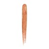 MUA Marble Pearl Liquid Eyeliner Iconic 2.5ml