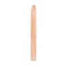 MUA Marble Pearl Liquid Eyeliner Legendary 2.5ml